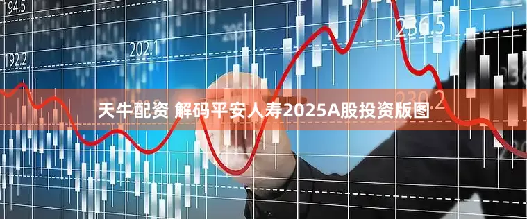 天牛配资 解码平安人寿2025A股投资版图